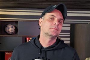 Christian Martinoli: Propuso nuevo formato en la Liga MX a partir del próximo torneo