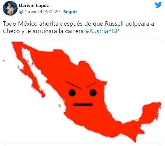 ESPECIAL