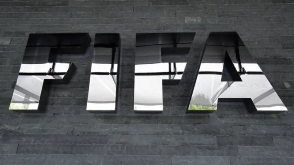FIFA: Puso en marcha su programa ejecutivo para agentes de futbol