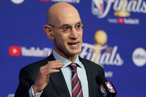 NBA: Jugadores no vacunados deberá someterse a pruebas semanales de Covid-19