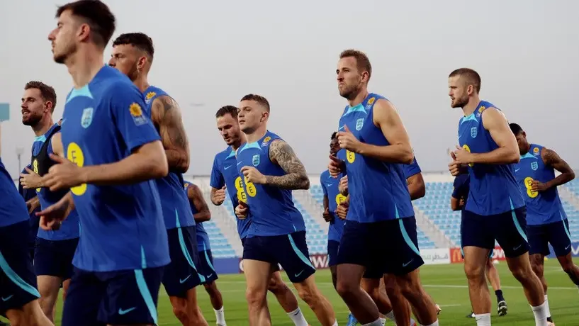 Qatar 2022: ¿A qué hora y por dónde ver EN VIVO los partidos del Mundial del 21 de noviembre?