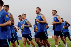 Qatar 2022: ¿A qué hora y por dónde ver EN VIVO los partidos del Mundial del 21 de noviembre?