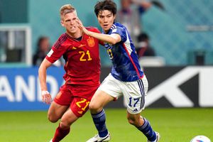 Qatar 2022: Estas fueron las selecciones que sorprendieron en la Fase de Grupos del Mundial