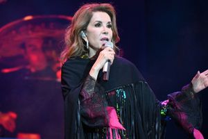 Las Tres Grandes: Aperturan el Festival Internacional de las Artes Aztán en Atizapán