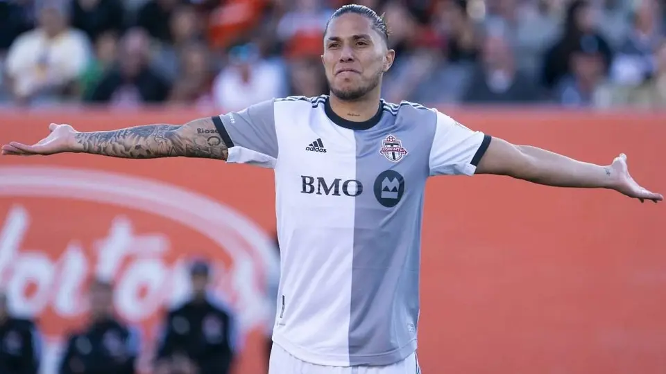 Juárez: Carlos Salcedo y directiva ya tienen acuerdo por el jugador