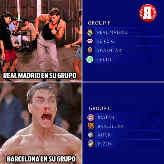 ESPECIAL