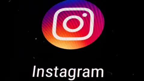 Instagram: Probará videoselfies para verificar la edad de los jóvenes