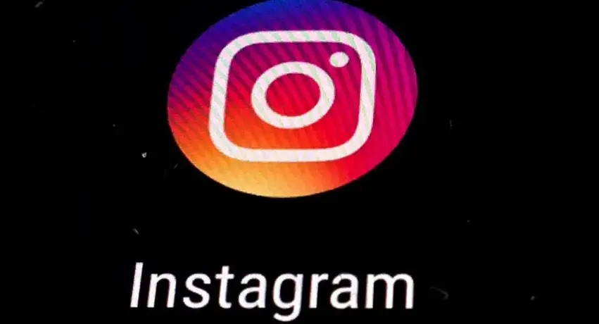 Instagram: Probará videoselfies para verificar la edad de los jóvenes