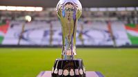 Qatar 2022: ¿Se sabe poco o mucho de la Liga MX en tierras mundialistas?