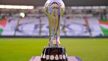 Qatar 2022: ¿Se sabe poco o mucho de la Liga MX en tierras mundialistas?