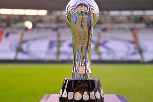 Qatar 2022: ¿Se sabe poco o mucho de la Liga MX en tierras mundialistas?