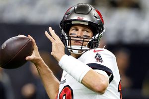 NFL: Todd Bowles y Tom Brady se pierden la práctica con los Tampa Bay Buccaneers