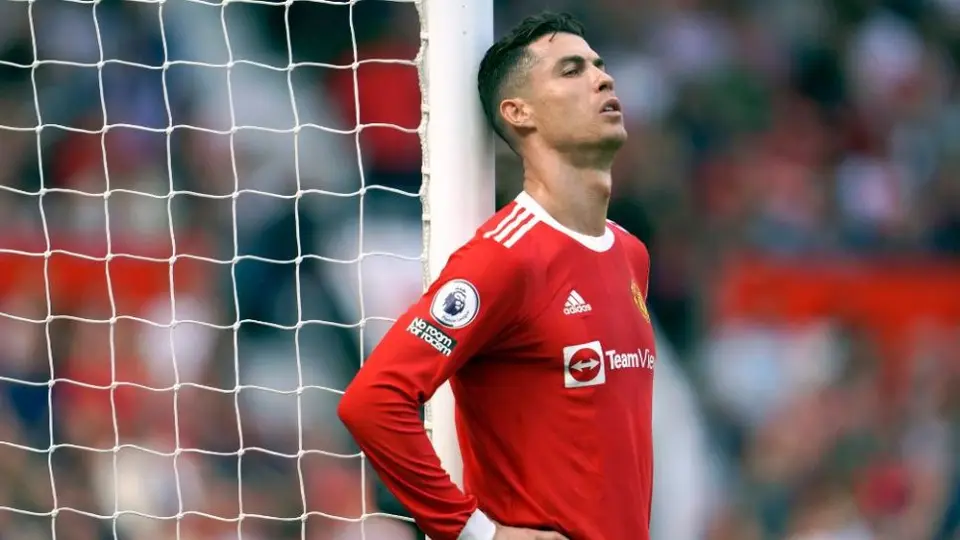 Bayern Munich: Oliver Kahn reveló que se plantearon internamente fichar a CR7