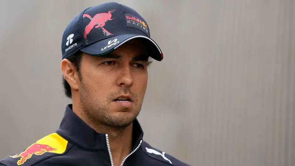 Checo Pérez: Así fueron las calificaciones de la prensa internacional tras el GP de Austria