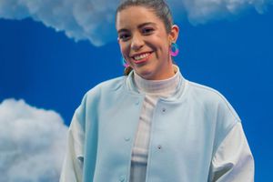 Aeroméxico te da las 'alas' para que te sumes a la campaña 'Viajando Solas' en el Buen Fin 2022