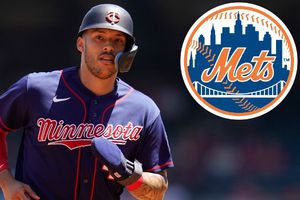 MLB: Mets firmaron a Carlos Correa por 315 millones de dólares