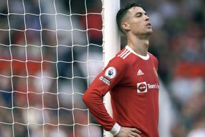 Cristiano Ronaldo: Madre del niño al que CR7 le tiró el celular planea tomar acciones legales