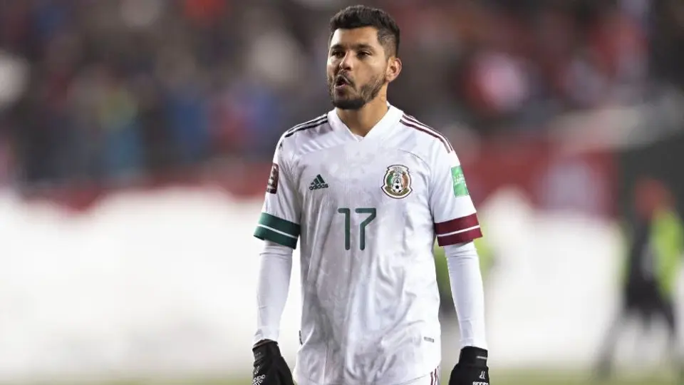Qatar 2022: Jugadores del álbum Panini que se perderán el Mundial
