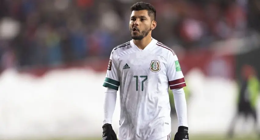 Qatar 2022: Jugadores del álbum Panini que se perderán el Mundial