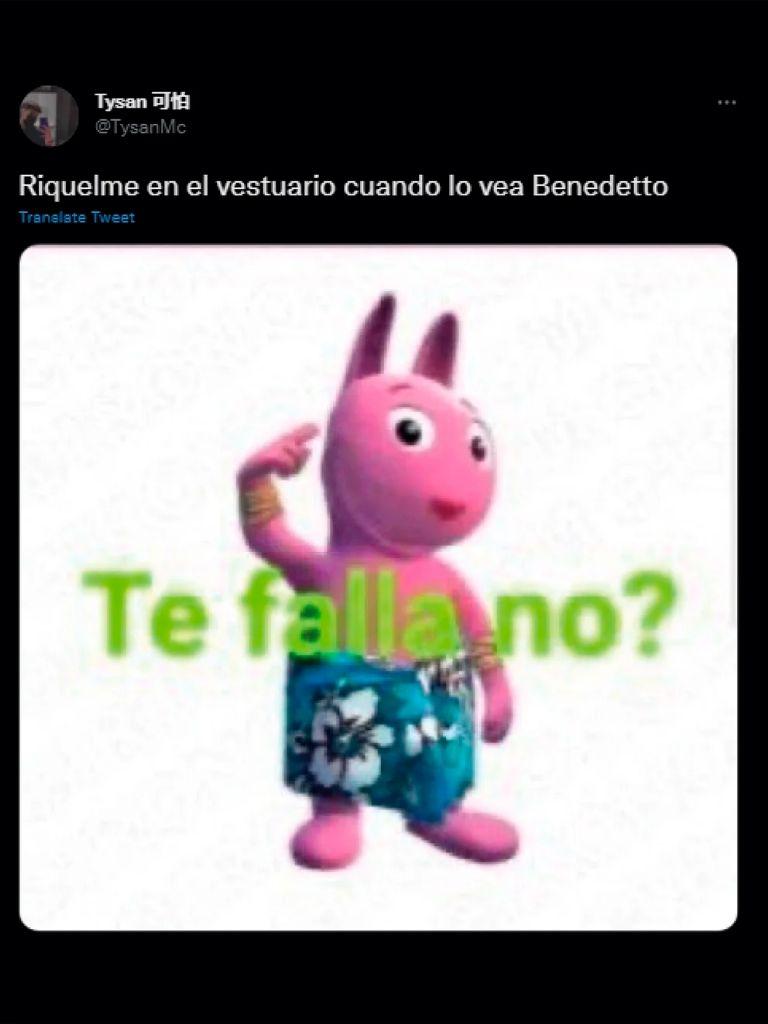 ESPECIAL