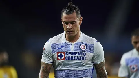 Liga de Expansión: Milton Caraglio será nuevo jugador de Venados de Yucatán