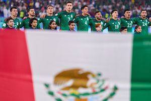 Selección Mexicana: Sitio web brasileño manda emotiva carta al Tri para que elimine a Argentina