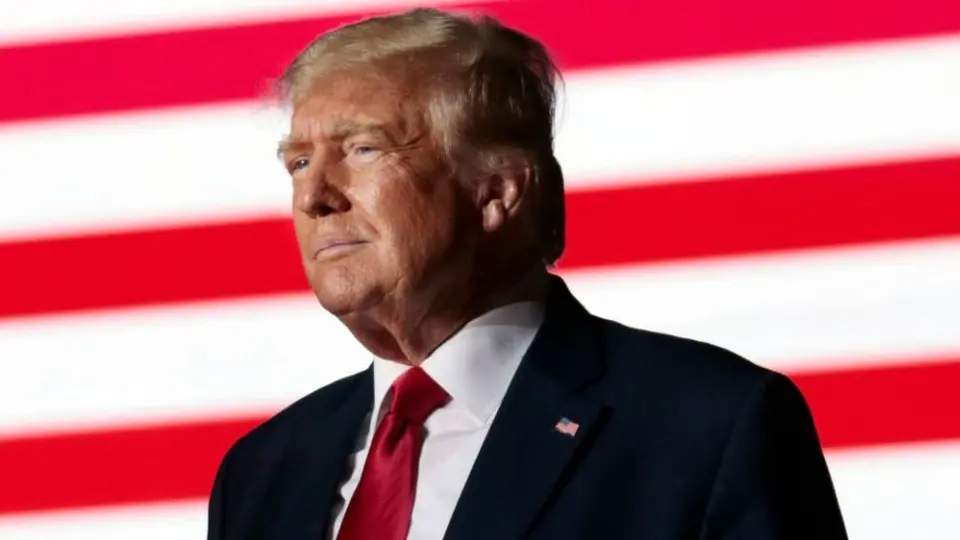 Donald Trump: Planeó bombardear laboratorios de droga en México