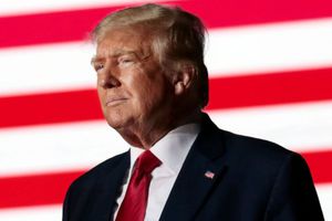 Donald Trump: Planeó bombardear laboratorios de droga en México