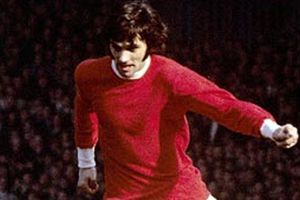 Qatar 2022: Grandes figuras que nunca han jugado un Mundial