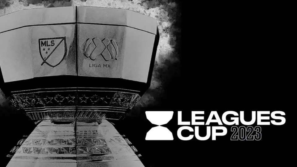 LIGA MX: Se reveló el formato del primer torneo binacional con la MLS