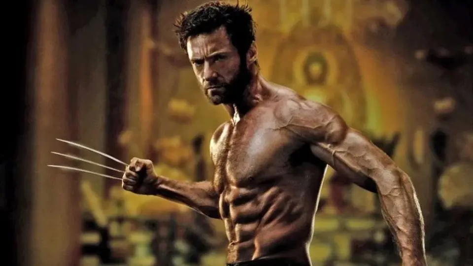 Deadpool 3: Ryan Reynolds anunció regreso de Hugh Jackman como Wolverine en la nueva cinta