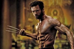 Deadpool 3: Ryan Reynolds anunció regreso de Hugh Jackman como Wolverine en la nueva cinta