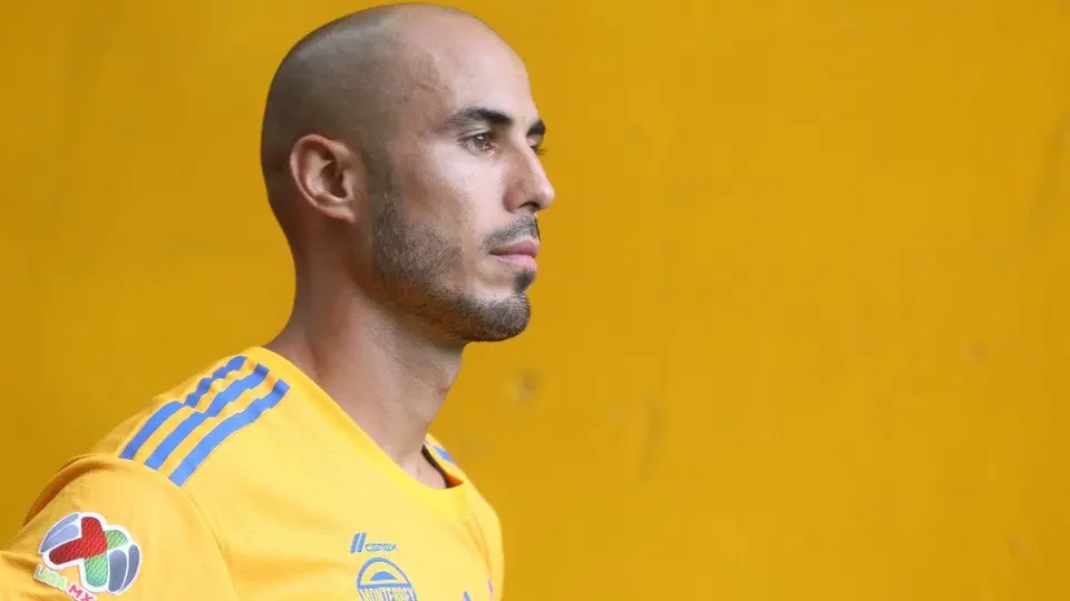Guido Pizarro sobre abucheos al Piojo: "El resultado es el que manda"