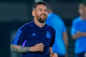 Qatar 2022: Fan recreó tráiler de ‘Avengers: Endgame’ con la Selección de Argentina