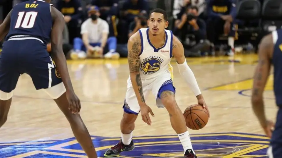 Juan Toscano, en busca de desarrollar el basquetbol en los jóvenes mexicanos