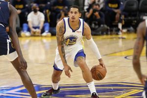 Juan Toscano, en busca de desarrollar el basquetbol en los jóvenes mexicanos