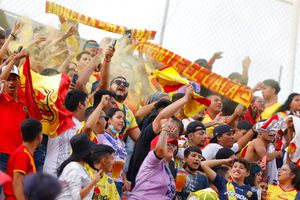 Ricardo Salinas llamó ‘llorones’ a los aficionados de Monarcas: 'Todo querían gratis'
