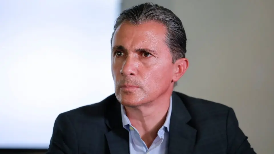 Querétaro: Adolfo Ríos negó que la barbarie vs Atlas fuera planeada