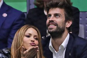 Gerard Piqué: Explotó y abandonó reunión para la custodia de sus hijos con Shakira