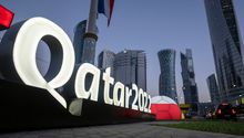 Qatar 2022: Organización del Mundial señaló que será un torneo para todos y sin discriminación
