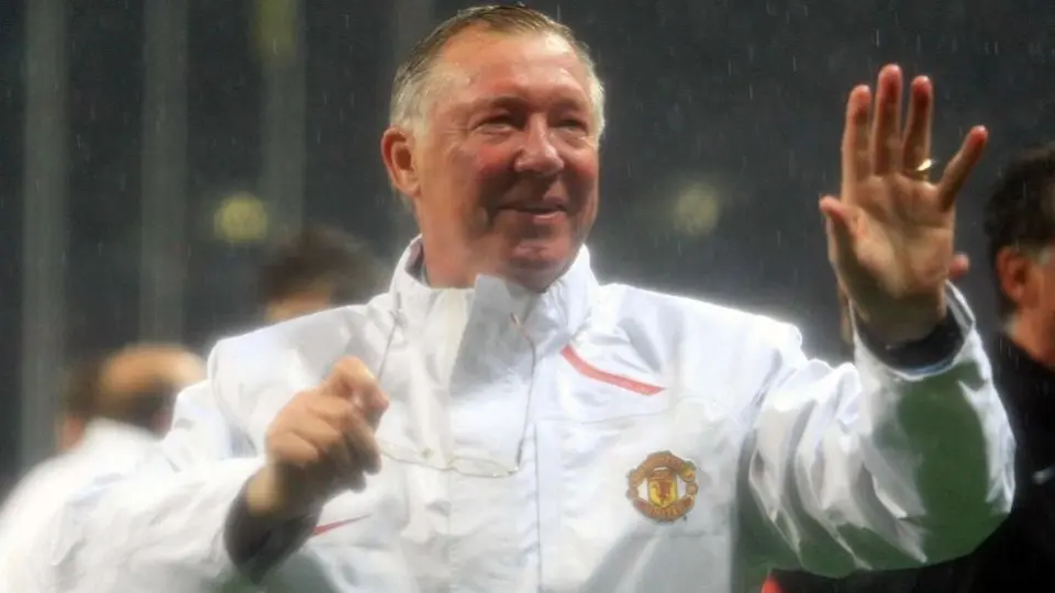 Premier League: Sir Alex Ferguson vuelve como asesor del Manchester United