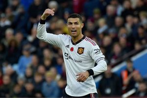 Faitelson atacó a CR7: 'A diferencia de Cristiano, Messi entiende el futbol sin egoísmos'