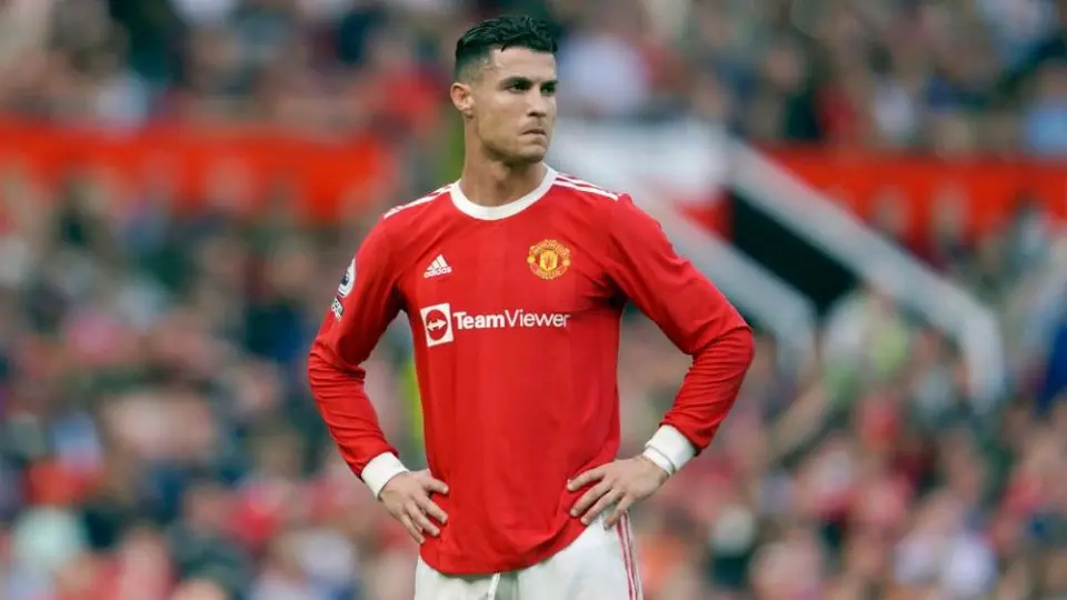 Cristiano Ronaldo: PSG, sin interés en fichar al astro portugués; según prensa de Francia