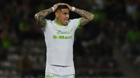 Liga MX: Anunció que el Bravos vs Pachuca será reprogramado por violencia en Ciudad Juárez