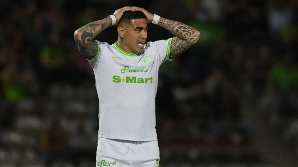 Liga MX: Anunció que el Bravos vs Pachuca será reprogramado por violencia en Ciudad Juárez
