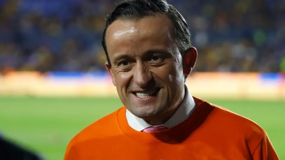 Liga MX recibirá más de 4MDD por jugadores en el Mundial de Qatar 2022