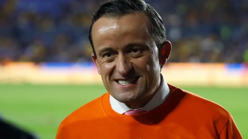 Liga MX recibirá más de 4MDD por jugadores en el Mundial de Qatar 2022