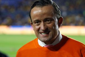 Liga MX recibirá más de 4MDD por jugadores en el Mundial de Qatar 2022