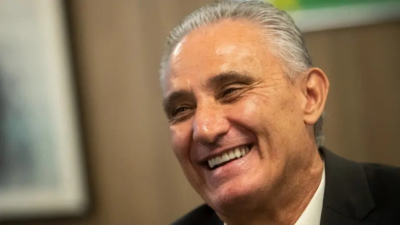 Qatar 2022: Tite se apegará a estilo ofensivo en Mundial