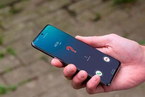 Qatar 2022: ¿Qué lada se usa para llamar de México a Qatar y viceversa?